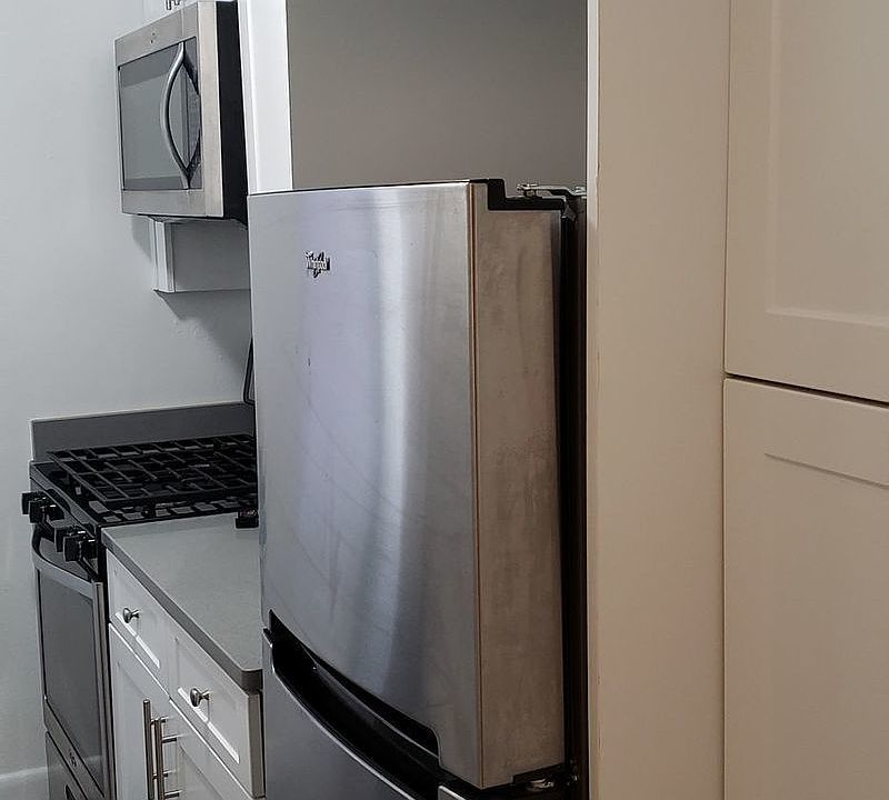 1st image of 12330 83rd Ave APT 2H