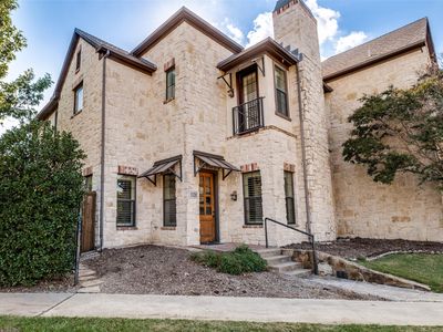 1120 Hemingway Ln, Irving, TX, 75063