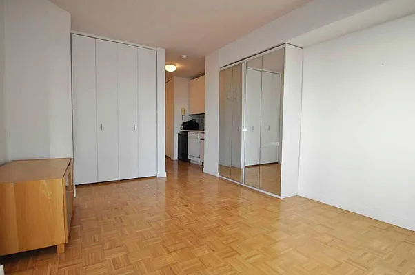 Sold by Exit Realty Landmark | media 16