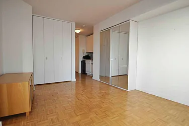 Sold by Exit Realty Landmark