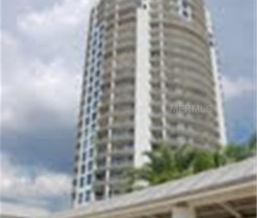 2nd image of 1209 E Cumberland Ave Unit 1805