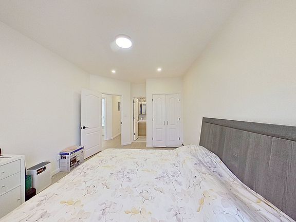 3rd image of 2317 82nd St Floor 1