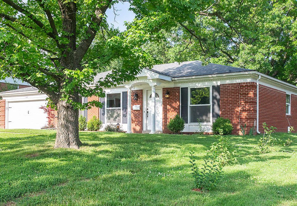 2nd image of 1108 Falcon Dr