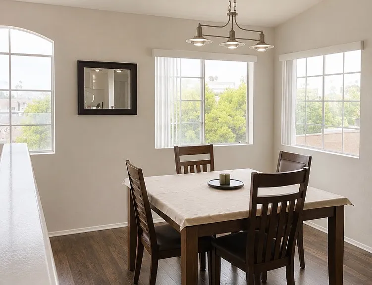 2025 Blackberry Cir — Photo 5