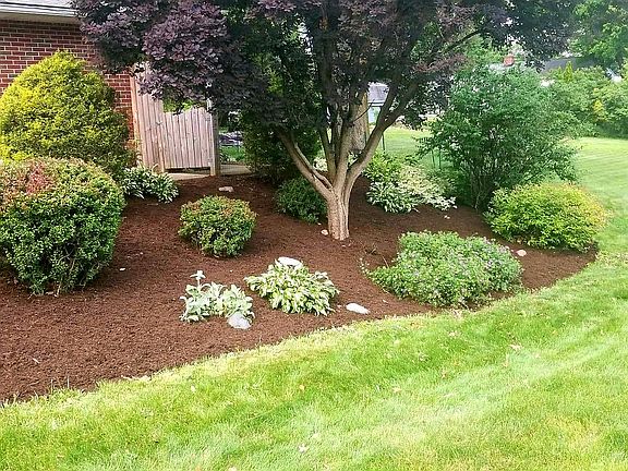 5th image of 332 Lakewood Dr