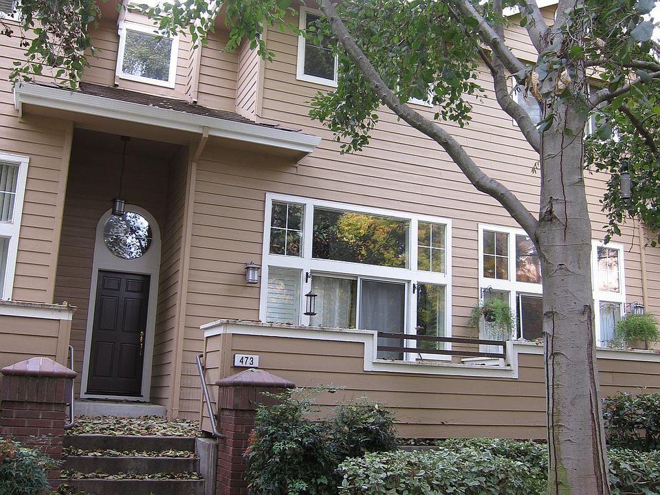 1st image of 473 Mill River Ln