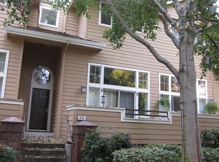 473 Mill River Ln, San Jose, CA 95134