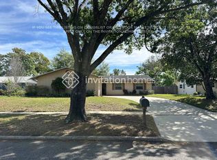 384 Saint Dunstan Way, Winter Park, FL 32792