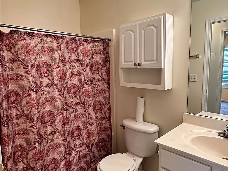 285 Tall Pine Ln — Photo 8