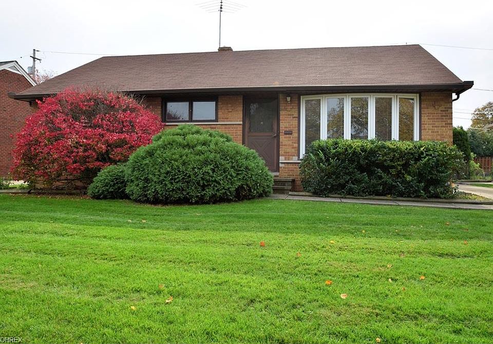 1st image of 8469 Northlane Dr
