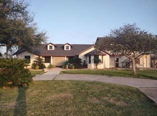 7310 Rosa St, Mission, TX 78574