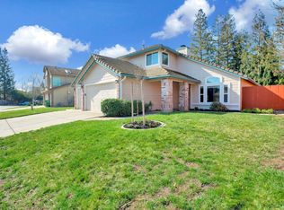 9510 Royston Way, Elk Grove, CA 95758