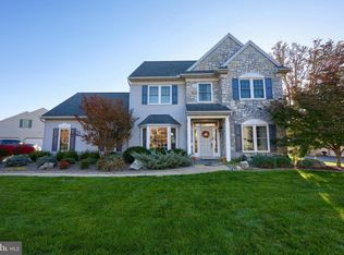 2938 Hearthside Ln, Lancaster, PA