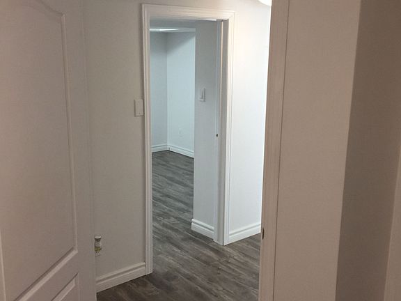 3rd image of (Undisclosed Address)