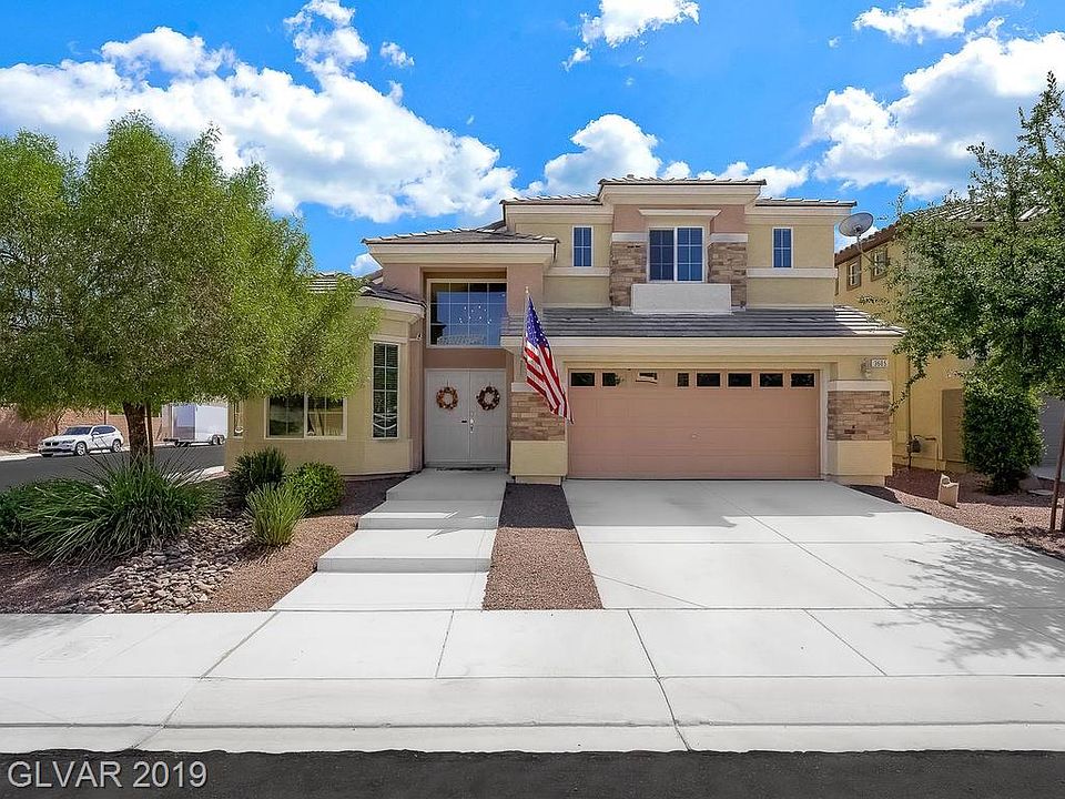 1st image of 3605 Pelican Brief Ln