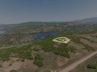 1172 E Headwaters Cove Loop, Heber City, UT 84032