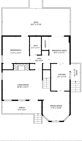 301 Kenmore Ave — Photo 20