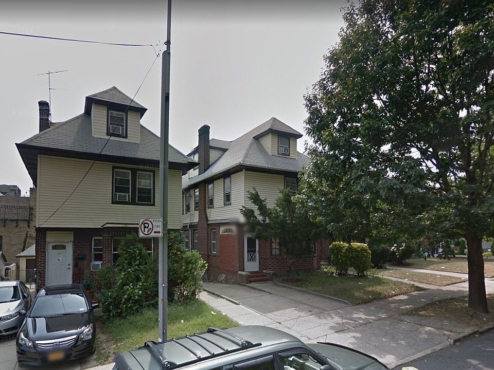 2nd image of 15082 87th Ave