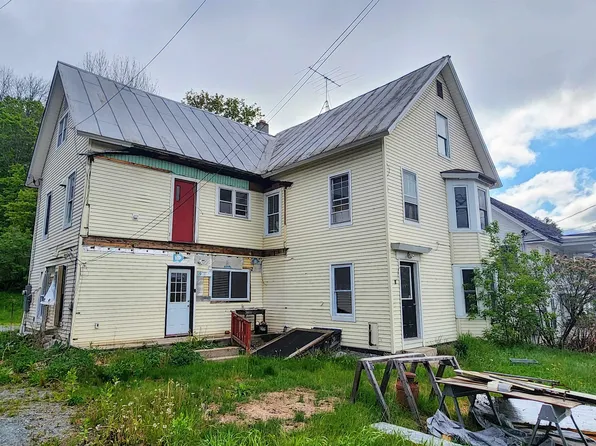 1362 Scott Highway, Groton, VT 05046