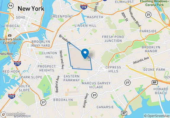 Rented by EXR | media 38