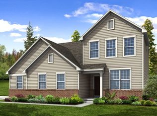 284 Monument Rd, Elgin, IL 60124