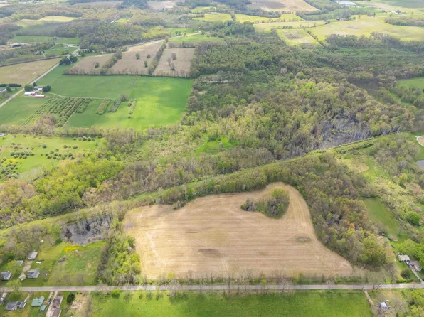 0 White St, Cassopolis, MI 49031