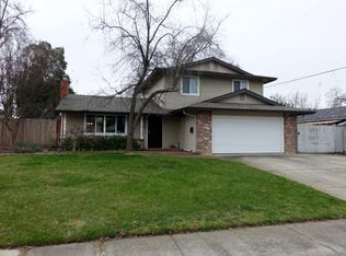 9148 La Riviera Dr, Sacramento, CA 95826