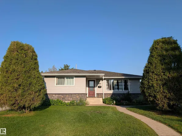 13216 117th St NW, Edmonton, AB T5E 5K2