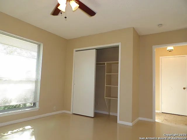 5637 Walzem Rd — Photo 14