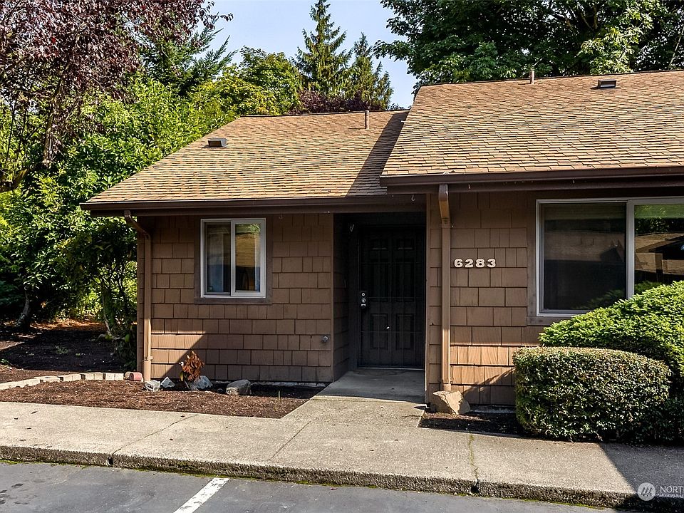 1st image of 15344 62nd Avenue S #1