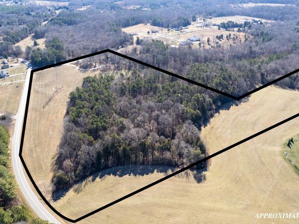 Troutman NC Land & Lots For Sale - 15 Listings | Zillow