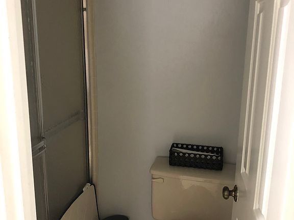 3rd image of 3640 Whitehall Dr APT 403