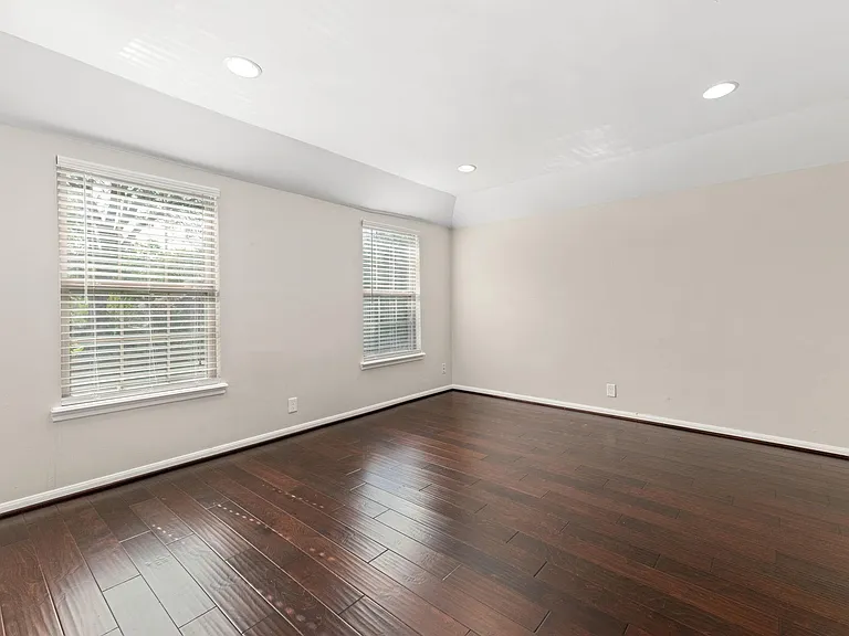 219 Big Hollow Ln — Photo 37