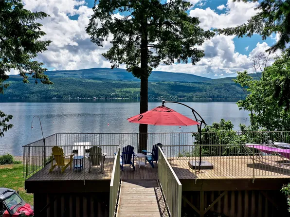7832 Squilax Anglemont Rd, Columbia Shuswap, BC V0E 1M8