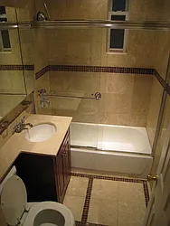 Rented by Landmark Resources