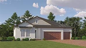 1st image of 9518 MINNOW RAY DRIVE