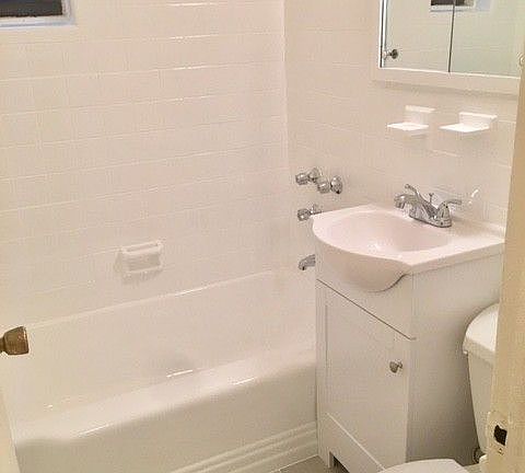 5th image of 525 E 88th St APT 4C
