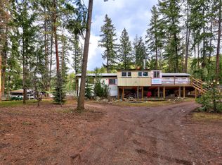 392 Walterdale Rd, Kamloops, BC V2C6H1