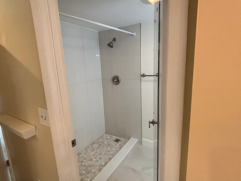 3218 SE Aster Ln #P213 — Photo 29