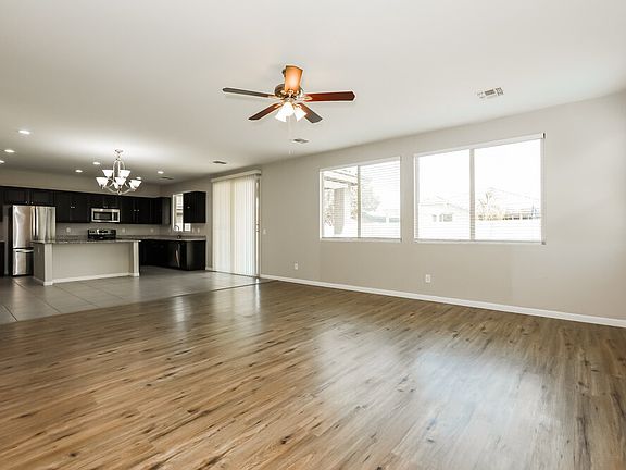 5th image of 20698 E Canary Way