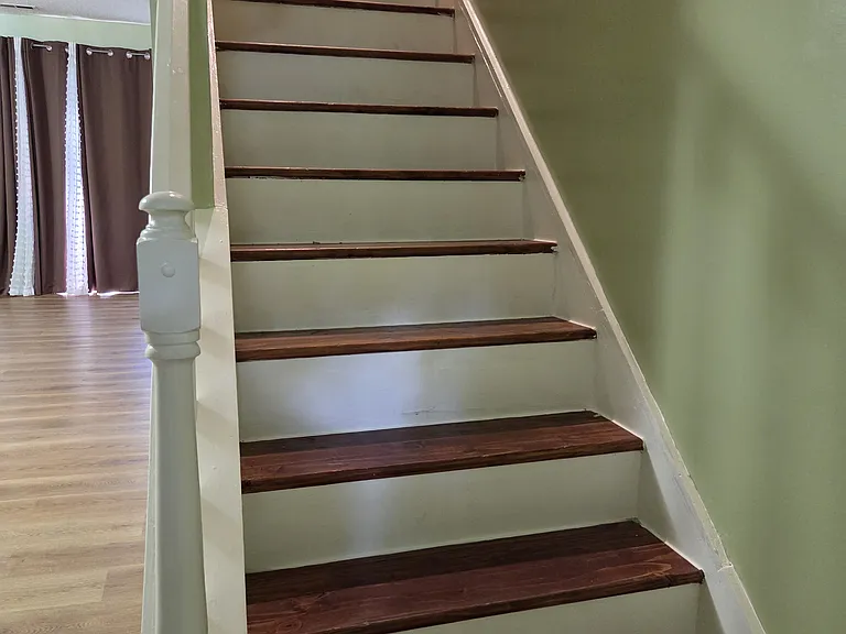 7719 Kingsberry Ct — Photo 9