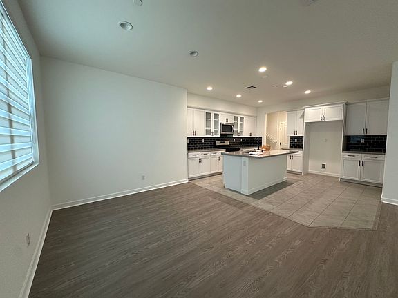 2nd image of 4171 E Malagon Privado 79 E #83