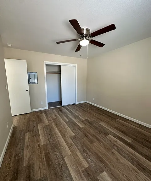 2025 E Pontiac Way #207 — Photo 11