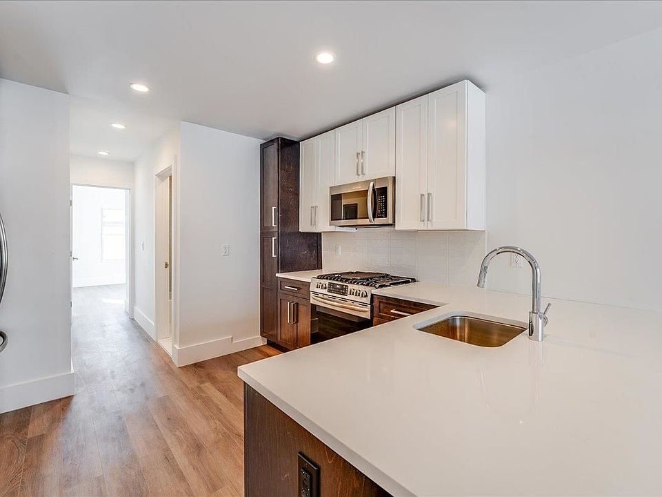 47 Graham St APT 1, Jersey City, NJ 07307 | Zillow