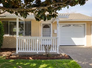 165 Leland Way, Belvedere Tiburon, CA