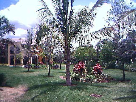 3rd image of 9146 Chula Vista St Unit 12903