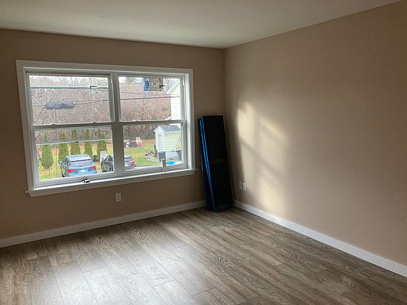 2nd image of 31 S Atlantic Ave #31