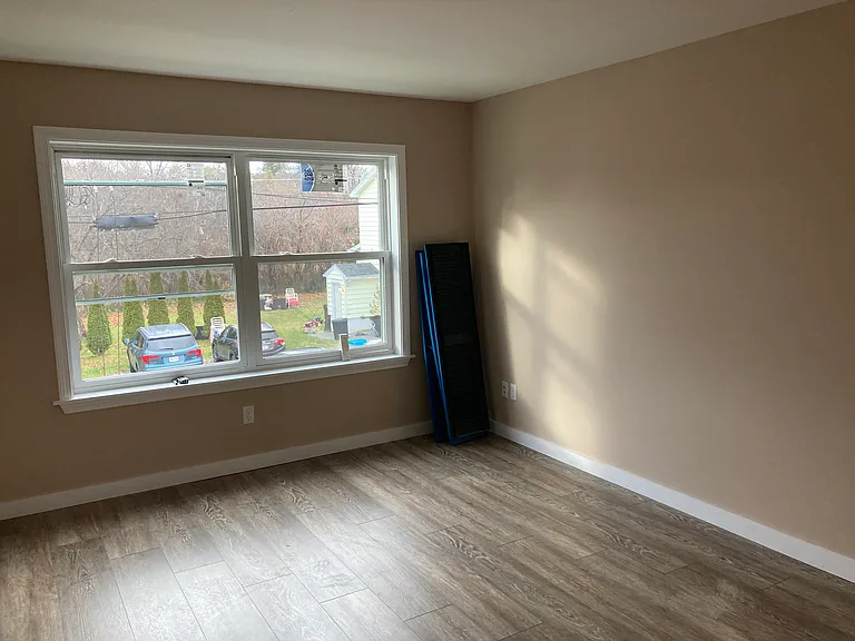 31 S Atlantic Ave #31 — Photo 2