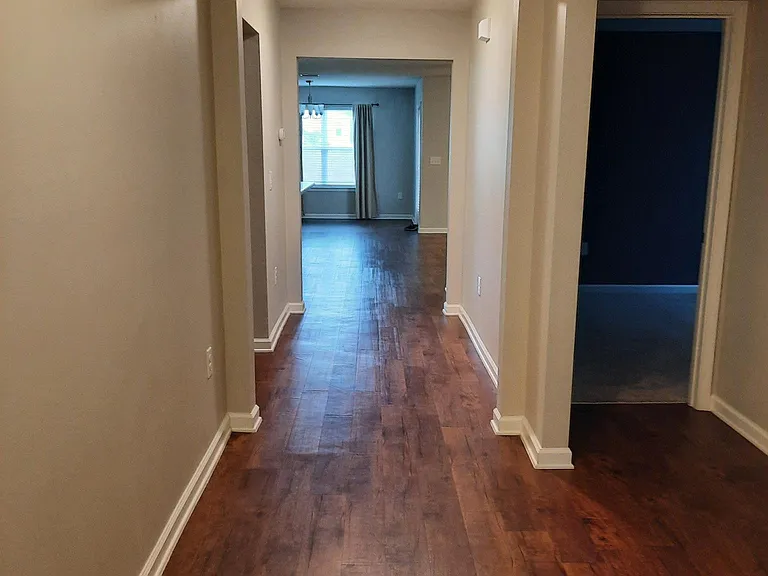 3481 Quail Dr — Photo 3