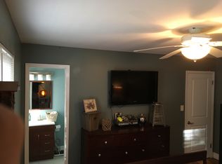 10980 Johnstown Rd, New Albany, OH 43054